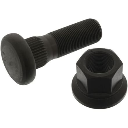 Wielbout FEBI BILSTEIN 100082