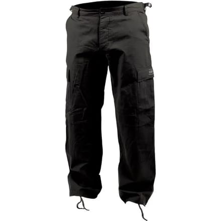 Cargo broek Magnum Atero 3.0