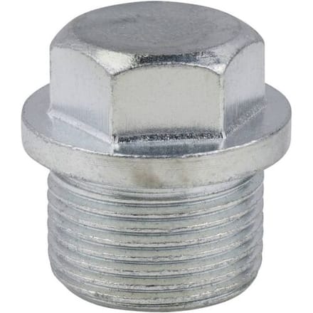 KS Tools 430.1013