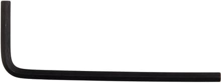 Makita Inbussleutel 4,0 Mm - 783202-0