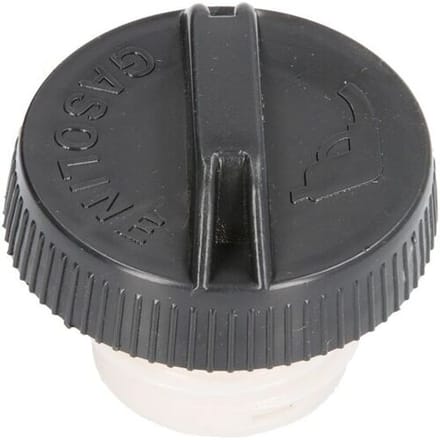 Dop, brandstoftank KOREA RK0001