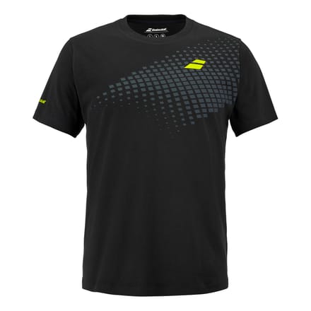 Babolat Aero T-Shirt 2026, S