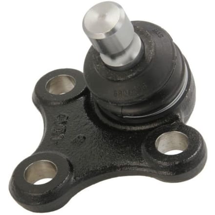 Kogelgewricht  TRW JBJ1162