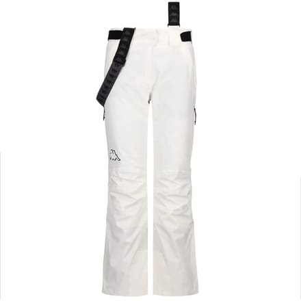 Dames skibroek Kappa 8cento 834