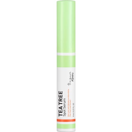 A'pieu The Pure Tea Tree Spot Serum 8 ml
