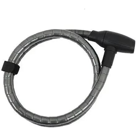 Kabelslot Massi Buffalo