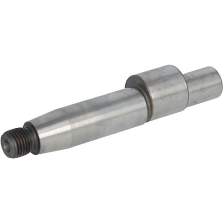 Element CR pomp  BOSCH DIESEL F 01M 101 652
