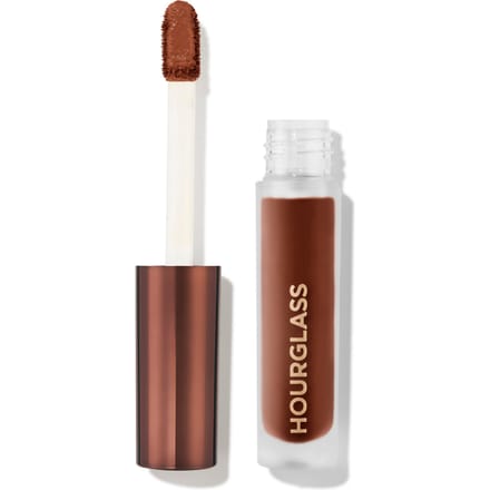 Hourglass Vanish Airbrush Concealer Travel Size - Anise 11.5