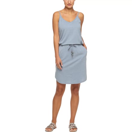 Damesjurk Ragwear Caipiri