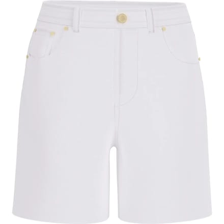 Damesshort Guess Super relaxed
