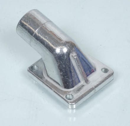 Pipe d admission SELECTION P2R (Motorisé) pour Mobylette Peugeot 50 103 ML Neuf