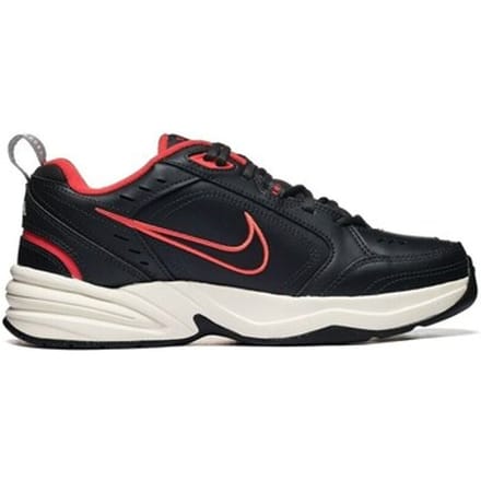 Cross training schoenen Nike Air Monarch IV