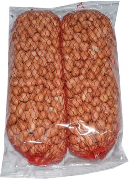 Wielink Pindanet Super 2st Flowpack