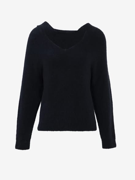 Marc Ellis Trui Women