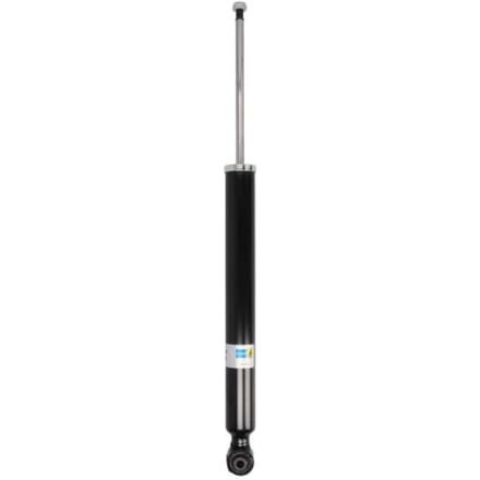 Schokdemper BILSTEIN 24-166218