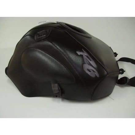 Motorfiets tankbeschermer Bagster yzf r6