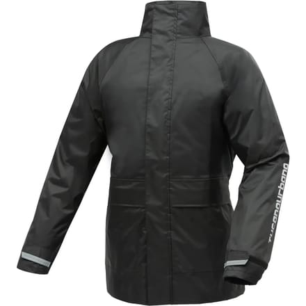 Motorfiets regenjas Tucano Urbano Diluvio Start Hydroscud