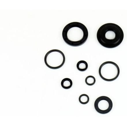 Motorolieafdichtingset ATHENA P400210400139