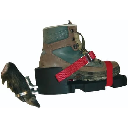 Accessoire voor schoenen Waidwerk Classic