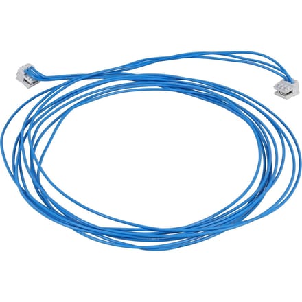AEG kabel, gewicht, voeler, 1420mm 140205393048