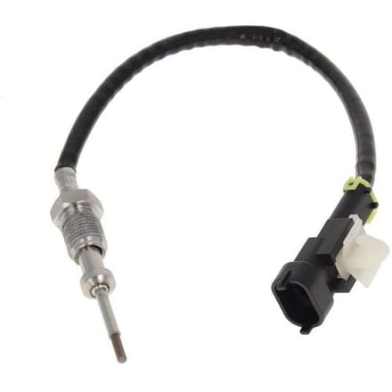 Uitlaatgastemperatuursensor VALEO 368820