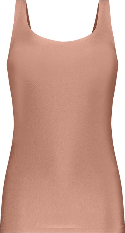 Ten Cate Secrets singlet 2-way pink nut voor Dames | Maat S