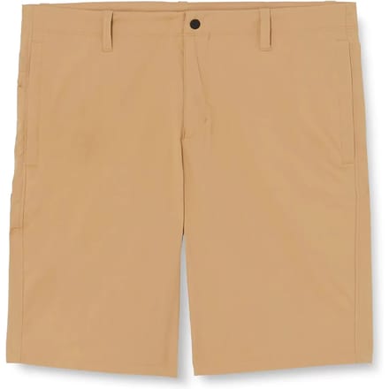 Shorts Jack Wolfskin Desert