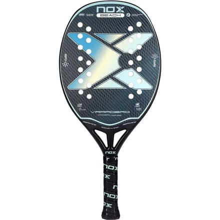 Racket van padel Nox Luxury Varadero