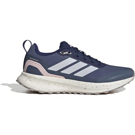 Hardloopschoenen voor dames adidas Run falcon 5 TR