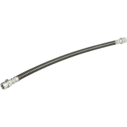 Remslang QUICK BRAKE 22.518