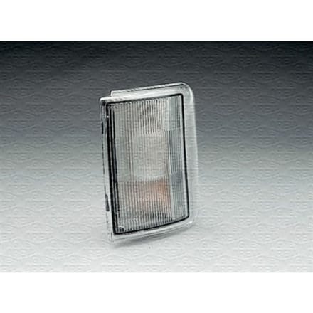 Knipperlicht MAGNETI MARELLI 712407601129 rechts
