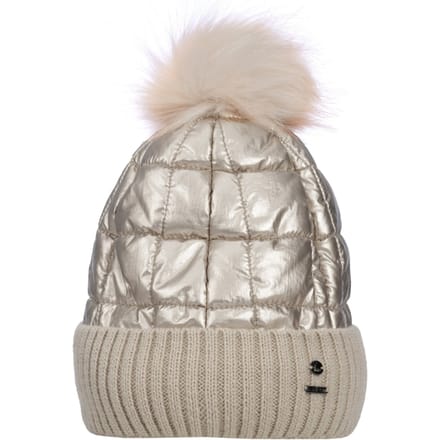Luhta Womens Naumola Beanie