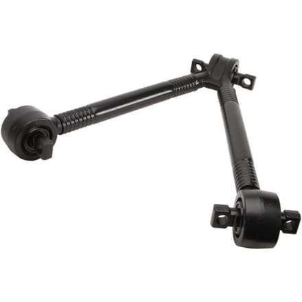 Draagarm, wielophanging AUGER 15126