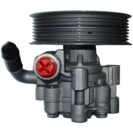 Servo pomp SPIDAN 54405