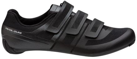 Heren Quest Road Fietsschoenen