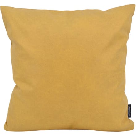 NOVÉE Sierkussen dean | 45 x 45 cm | pu leder