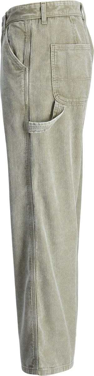 Jack & Jones Worker broek Wide Leg Fit Worker broek