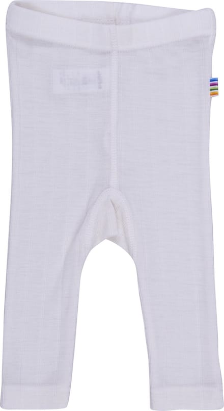 Joha Kinderlegging naturel