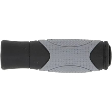 Contec Traffic Fietshandvatten 125mm / 125mm Gel - Schokabsorberend