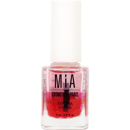 Hydra Shaker Nagelbehandeling 11 ml