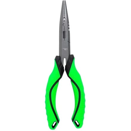 Multifunctionele tang Skeater Gripjaw