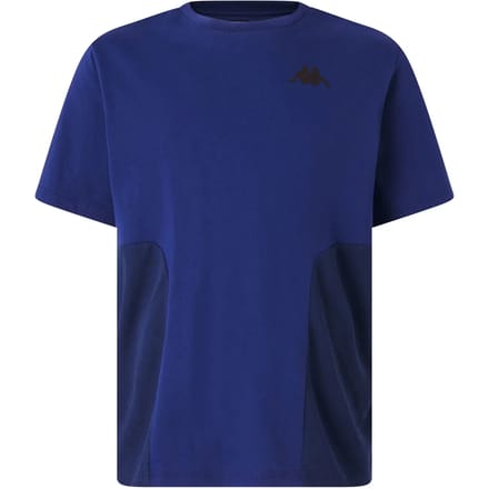 T-shirt Kappa Gillido
