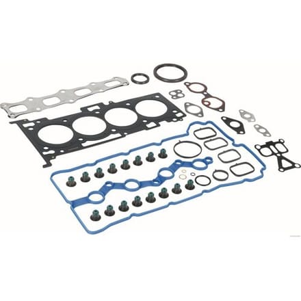 Pakkingsset, cilinderkop HERTH+BUSS ELPARTS J1245107