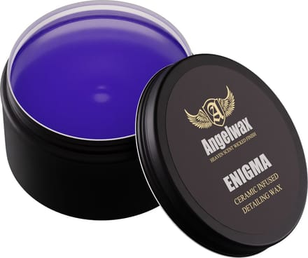 Angelwax Enigma Wax 33ml Keramische Wax