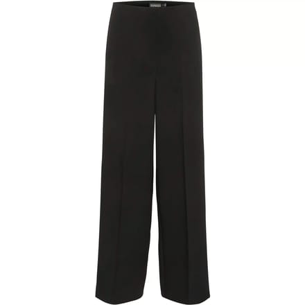 Pantalon voor dames Soaked in Luxury Corinne