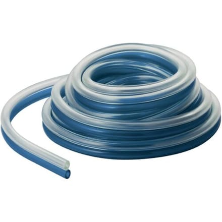 Geberit double pneumatic hose 240.575.00.1