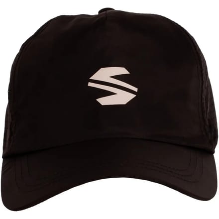 Pet Softee Padel Academy Black SENIOR