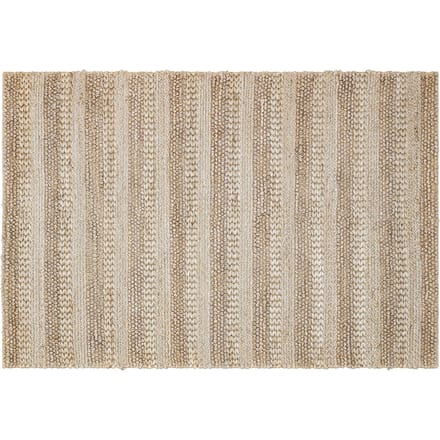 Vloerkleed Eleanor jute | Conceptum Hypnosis