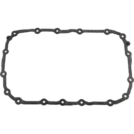 Pakking, oliepomp FEBI BILSTEIN 104093