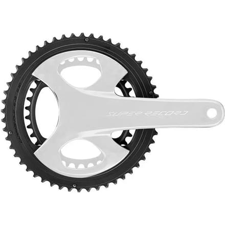 Schijflade Campagnolo Super Record